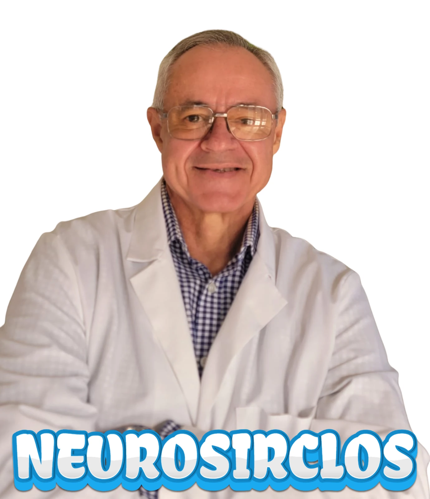 Neurosirclos-3