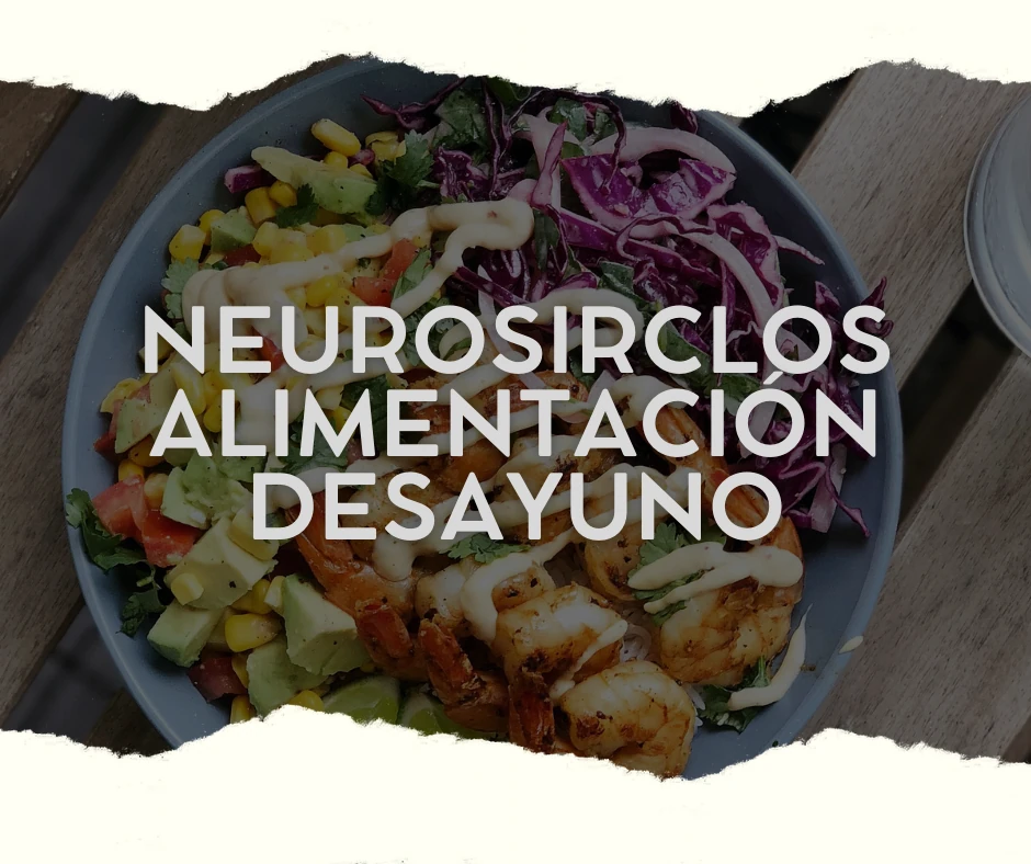 Neurosirclos-Alimentacion-Dr-Waldemar-Sanchez-1