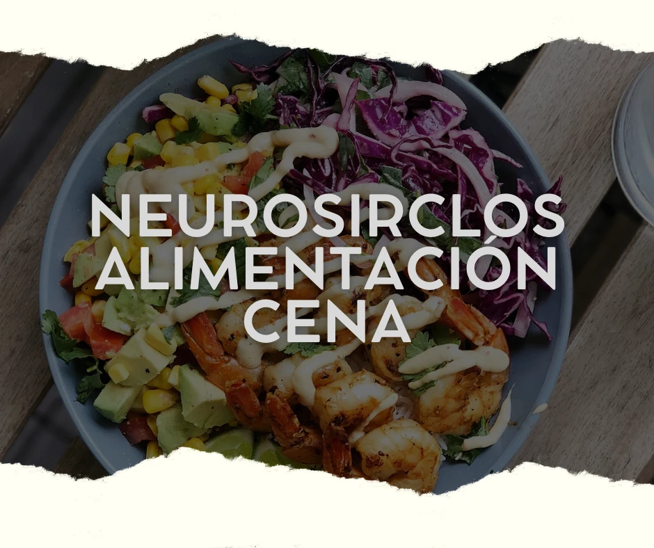 Neurosirclos-Alimentacion-Dr-Waldemar-Sanchez-3