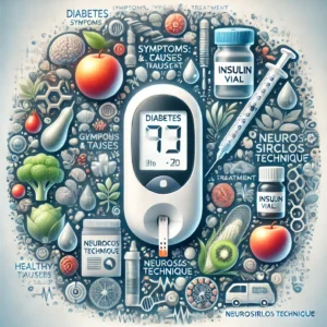 Sintomas-tipos-causas-y-tratamiento-de-la-diabetes-_-Tecnica-Neurosirclos
