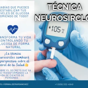 Tecnica-Neurosirclos-Dr-Waldemar-Sanchez