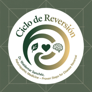 Programa Curso de Consultores de Salud
